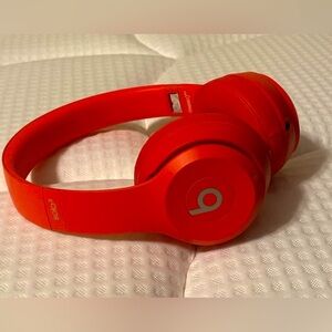 New Beats Headphones never used..
